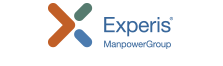 Experis