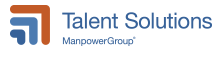 Talent Solutions