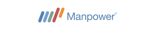 ManpowerGroup